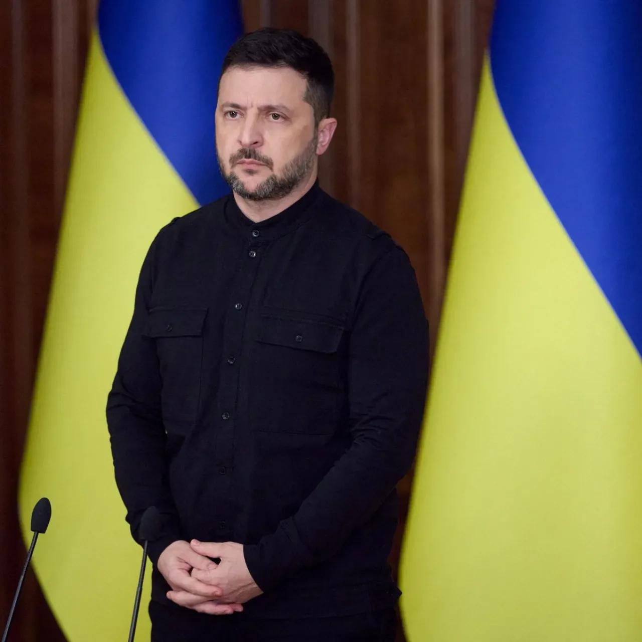 Ukrayna, AB Üyeliği İçin Yapay Engellerin Aşılmasını Bekliyor Ukrayna, AB Üyeliği İçin Yapay Engellerin Aşılmasını Bekliyor