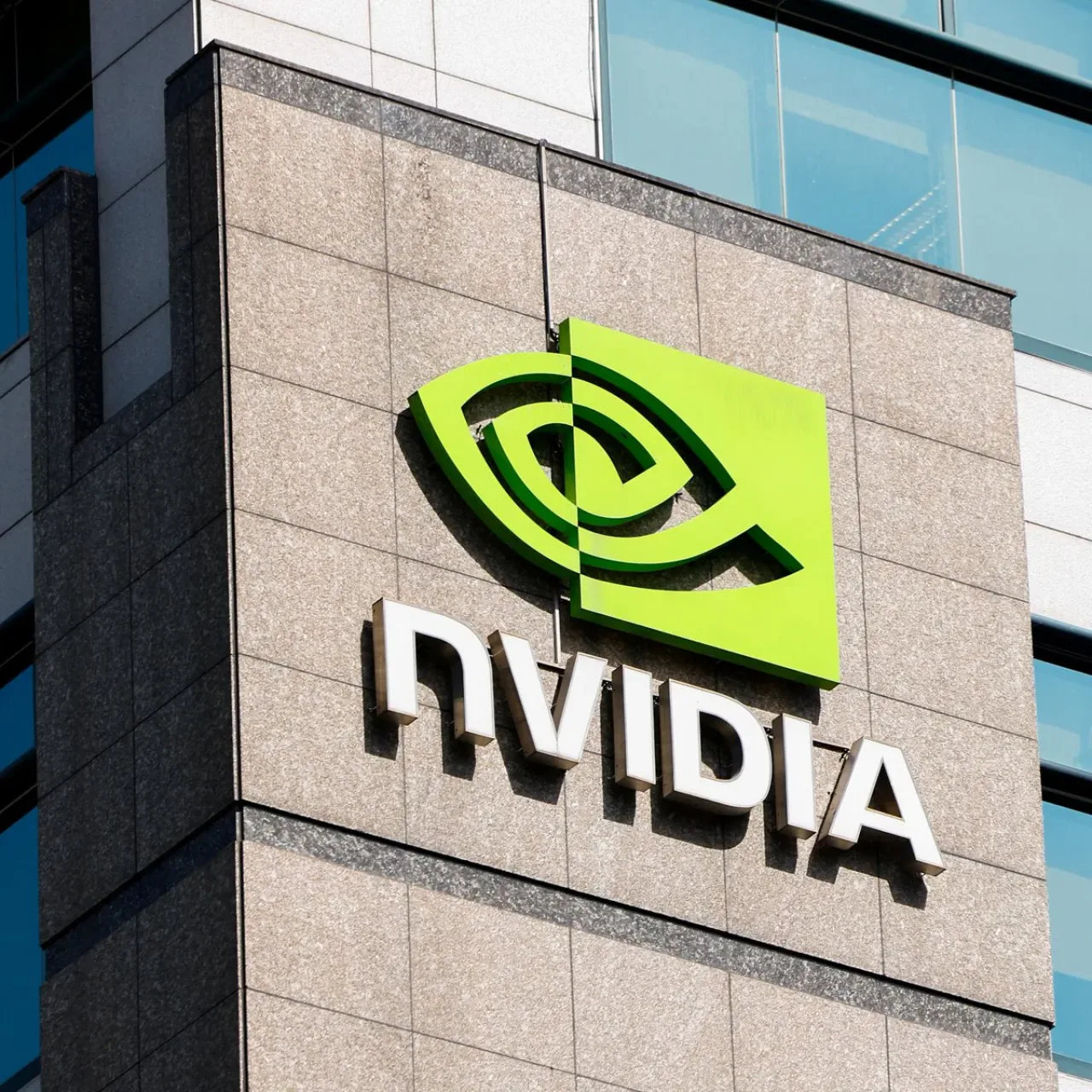 Nvidia ve Deutsche Telekom 1 Milyar Avroluk Yapay Zekâ Bulut Projesini Duyurdu Nvidia ve Deutsche Telekom 1 Milyar Avroluk Yapay Zekâ Bulut Projesini Duyurdu