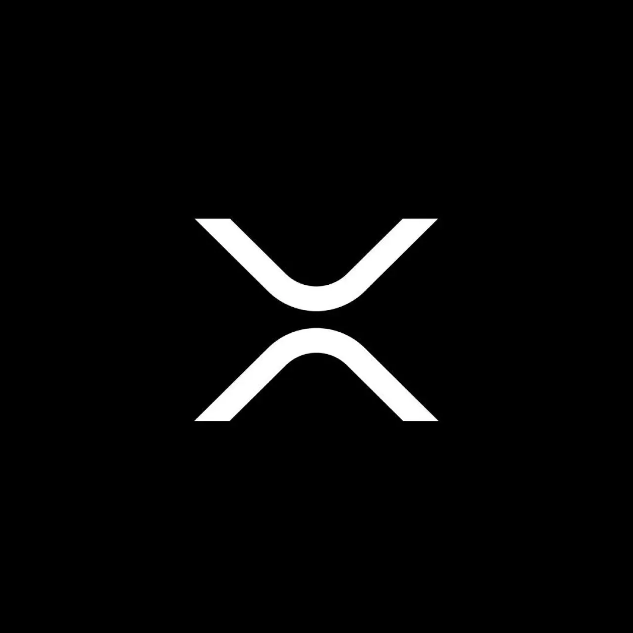 XRP ETF'su Yolda mı? Analistler Erken Aşamada 1 Milyar Dolarlık Yatırım Bekliyor XRP ETF'su Yolda mı? Analistler Erken Aşamada 1 Milyar Dolarlık Yatırım Bekliyor