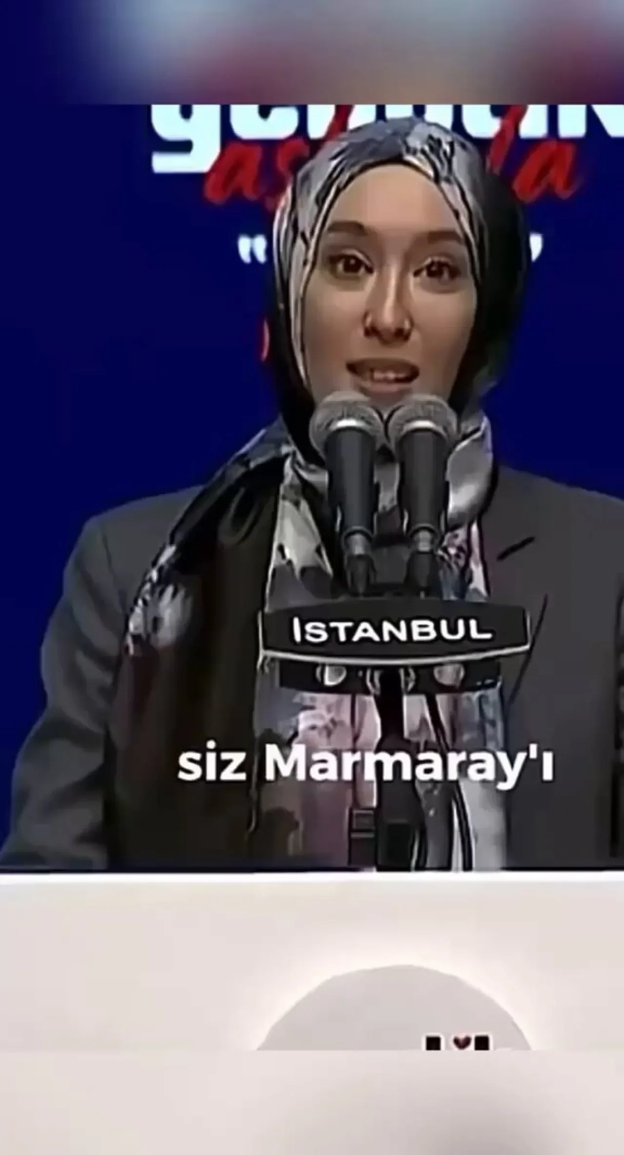 Marmaray Projesinin Tarihçesi: Demirel Döneminde Başlayan Süreç Marmaray Projesinin Tarihçesi: Demirel Döneminde Başlayan Süreç