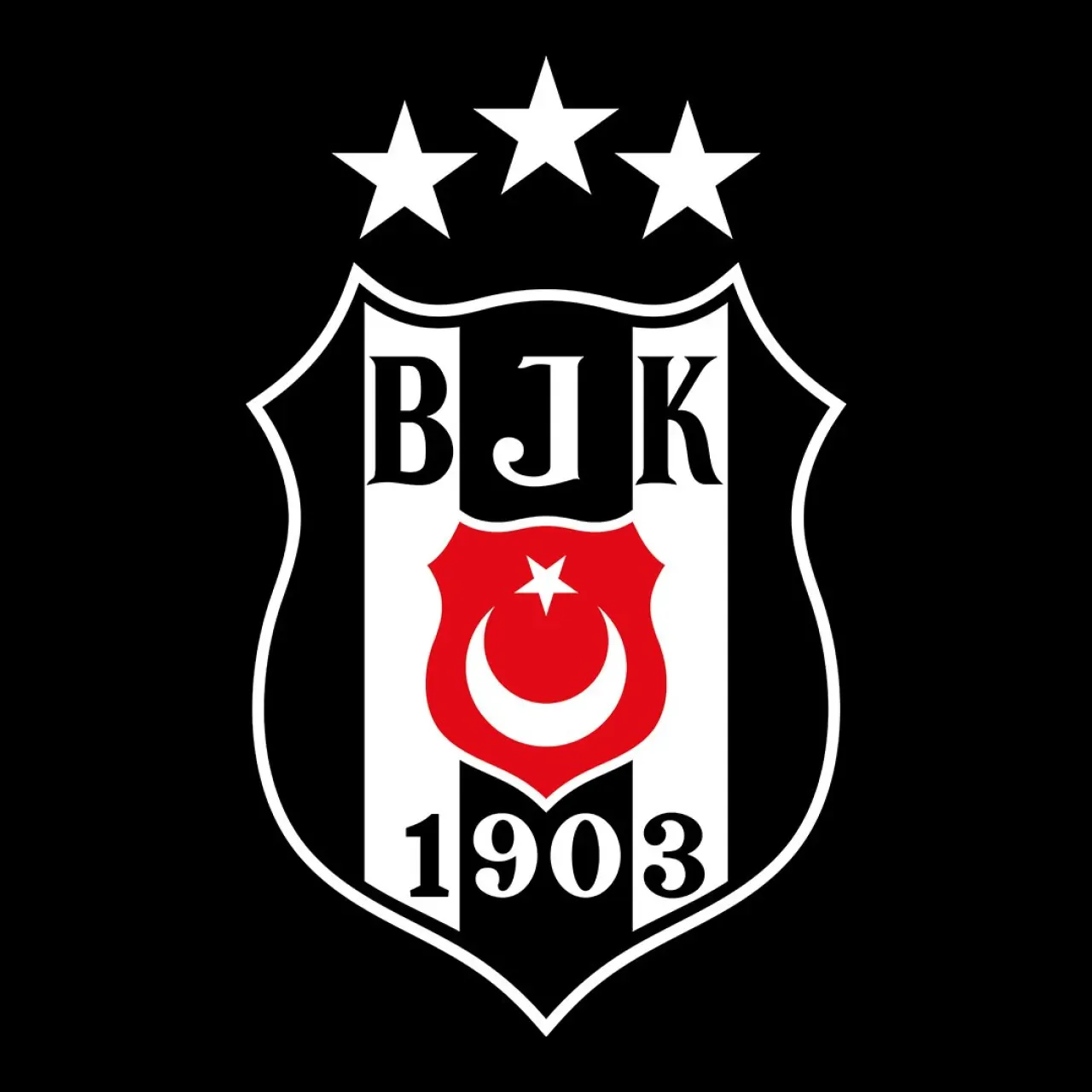 Beşiktaş'ta Sakatlık Raporu: Dört Oyuncu Sakat, Paulista İzinli Beşiktaş'ta Sakatlık Raporu: Dört Oyuncu Sakat, Paulista İzinli