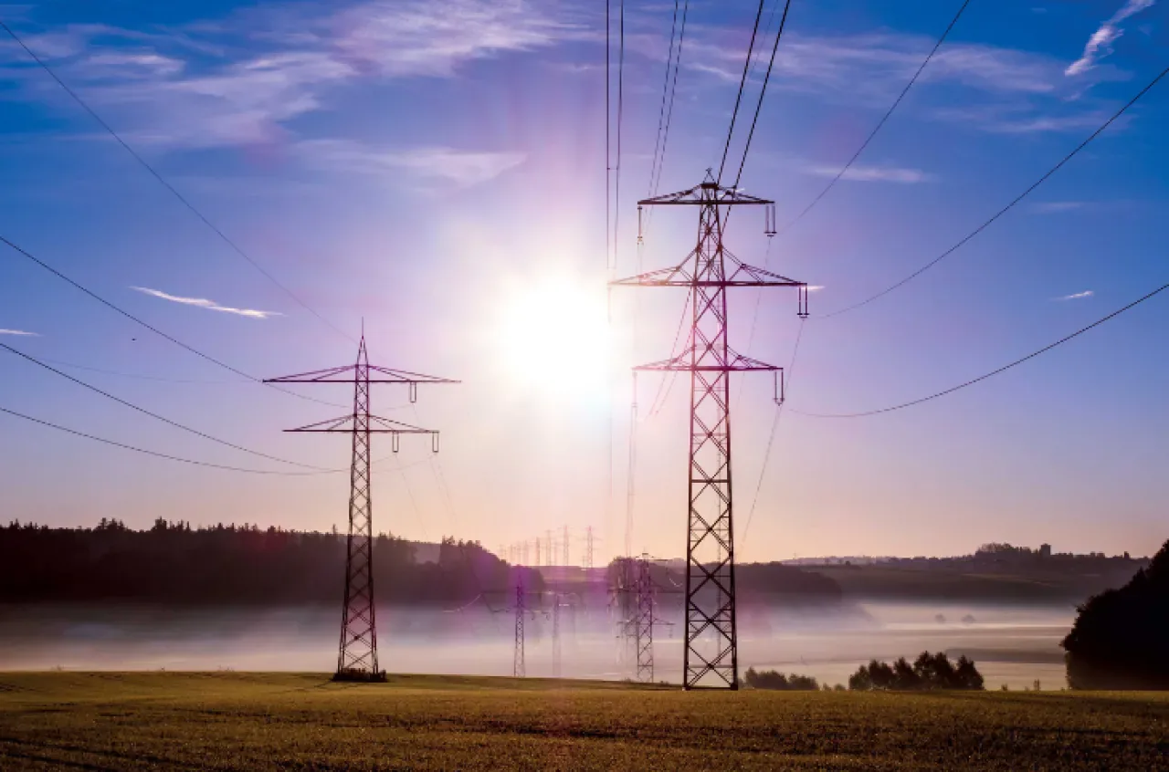 Avrupa Birliği Net Sıfır Teknolojileri ile Elektrikli Geçişi Hızlandırma Stratejilerini Değerlendiriyor Avrupa Birliği Net Sıfır Teknolojileri ile Elektrikli Geçişi Hızlandırma Stratejilerini Değerlendiriyor