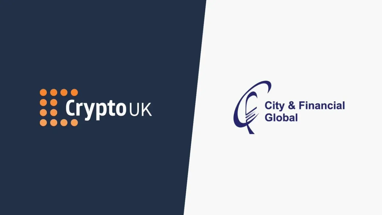 İngiltere'de Kripto Varlık ve Stablecoin Düzenlemeleri Konferansı Düzenleniyor İngiltere'de Kripto Varlık ve Stablecoin Düzenlemeleri Konferansı Düzenleniyor