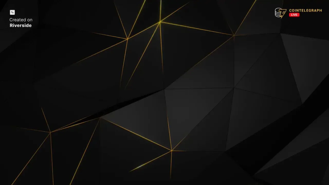 Zcash ve Mahremiyet Odaklı Kripto Paralarda 2025 Yükselişi Zcash ve Mahremiyet Odaklı Kripto Paralarda 2025 Yükselişi