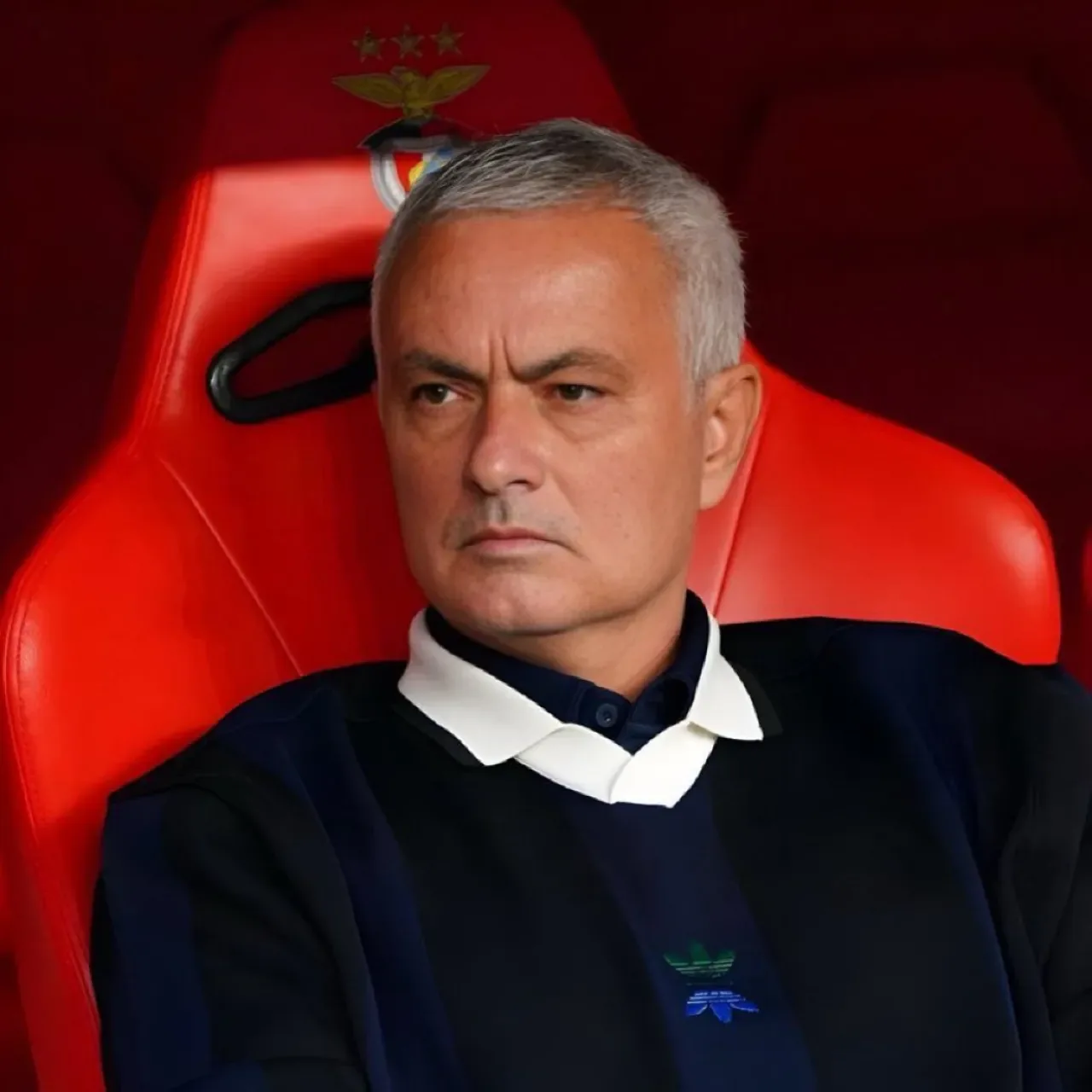 Benfica, Casa Pia Karşısında Puan Kaybetti: Liderlik Yolunda Süpriz Engel Benfica, Casa Pia Karşısında Puan Kaybetti: Liderlik Yolunda Süpriz Engel
