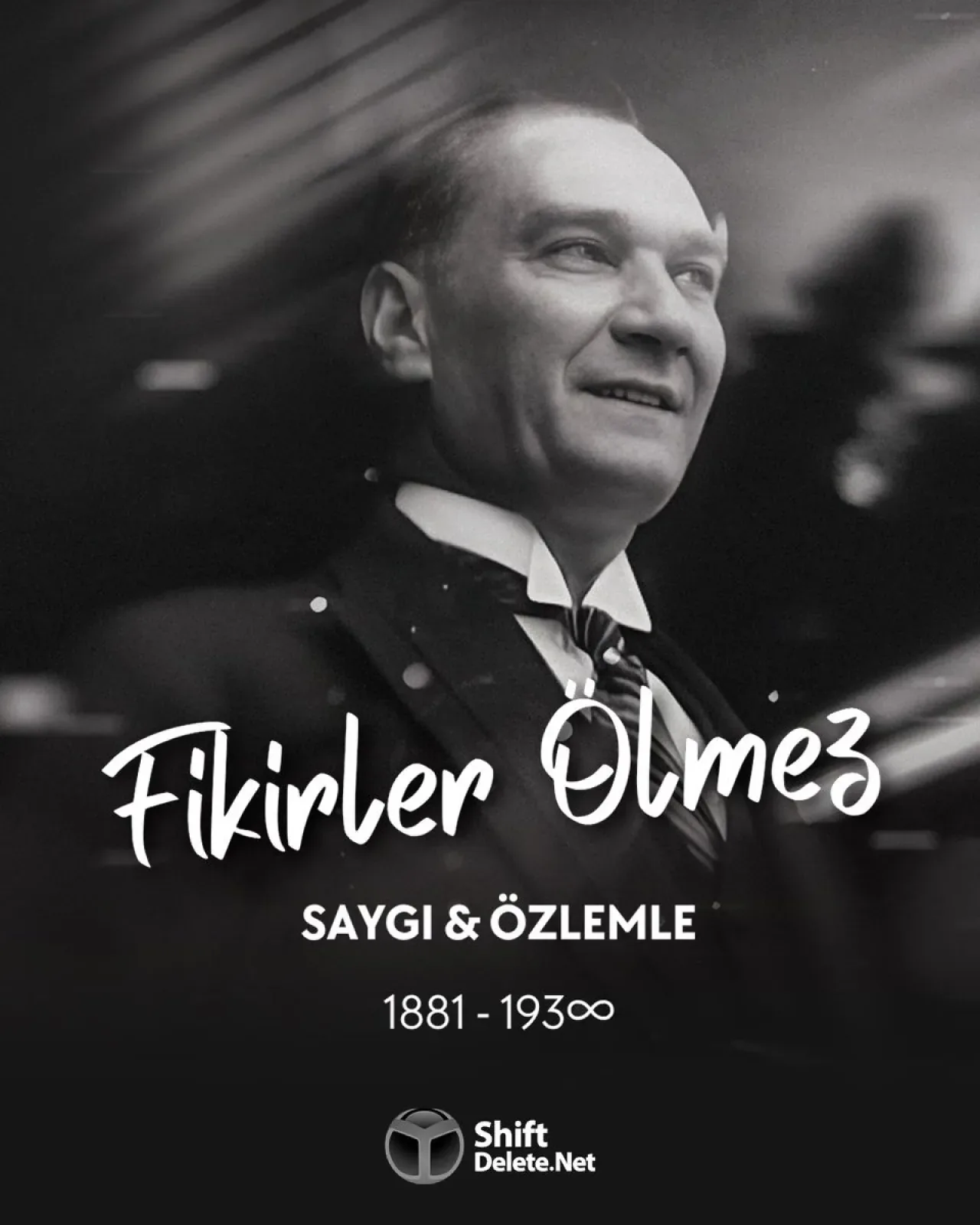 Teknoloji Haberleri: Güncel Gelişmeler ve Yenilikler Teknoloji Haberleri: Güncel Gelişmeler ve Yenilikler
