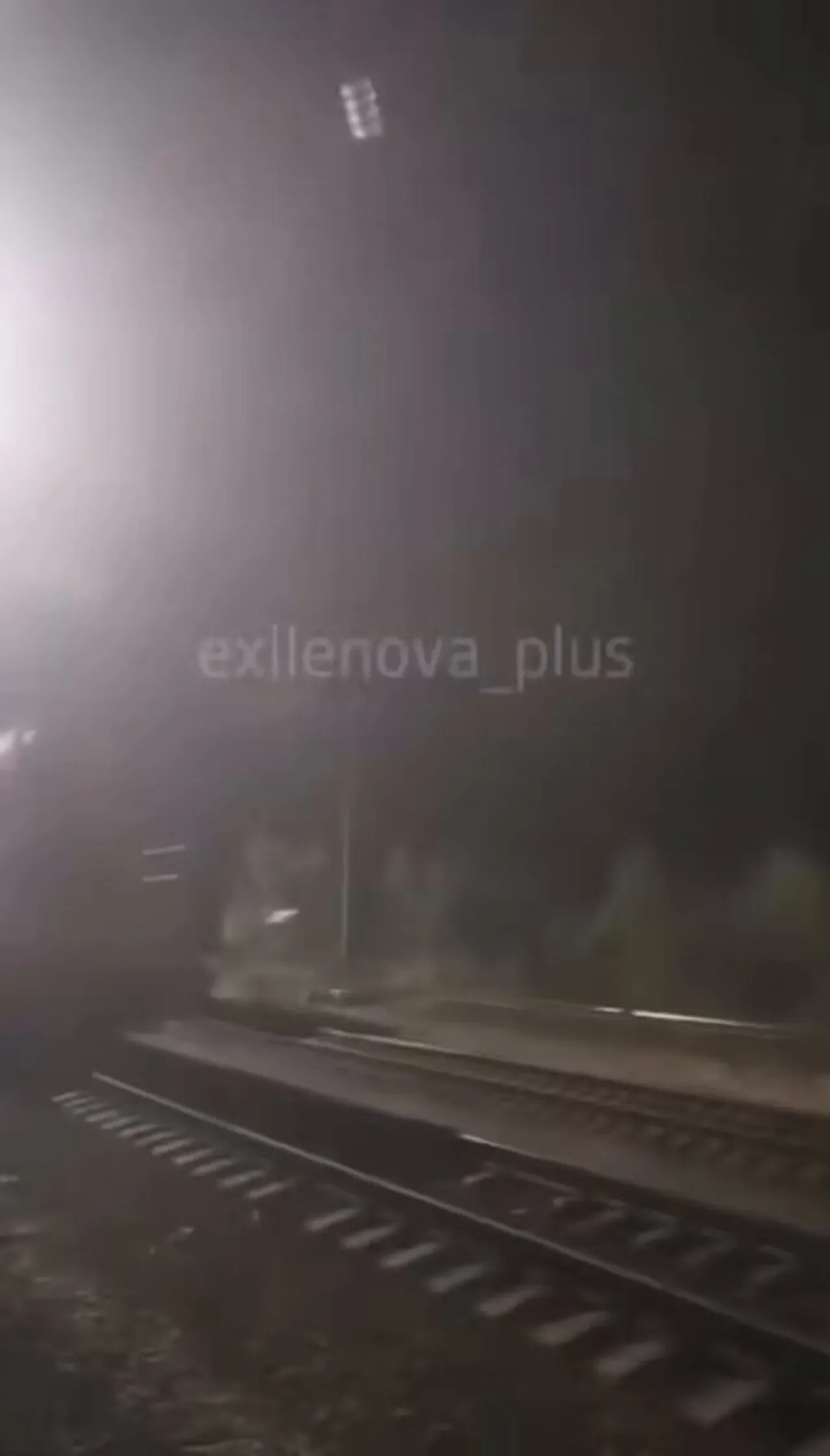 Ukrayna İntihar Dronları ile Rusya'yı Vuruyor Ukrayna İntihar Dronları ile Rusya'yı Vuruyor