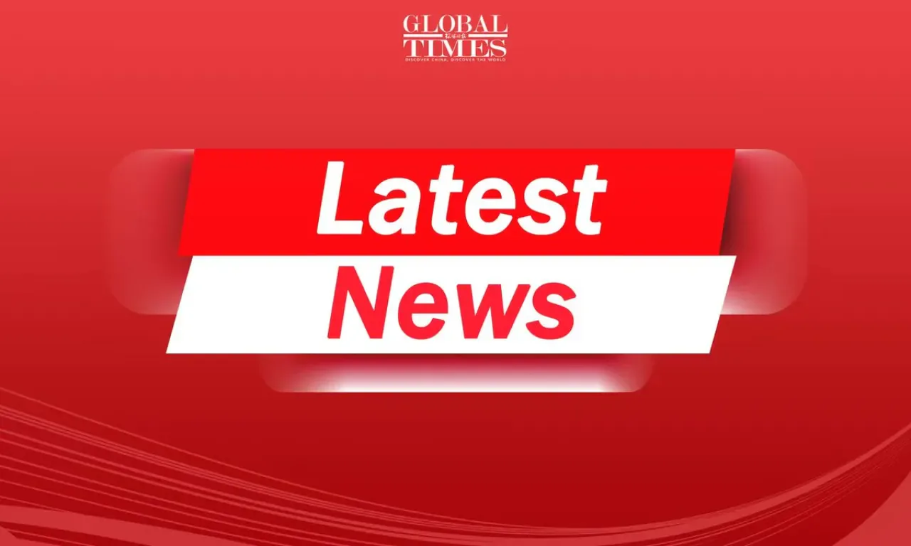 Çin Devlet Başkanı Xi Jinping'in Özel Temsilcisi Liu Guozhong, Gine ve Sierra Leone'yi Ziyaret Edecek Çin Devlet Başkanı Xi Jinping'in Özel Temsilcisi Liu Guozhong, Gine ve Sierra Leone'yi Ziyaret Edecek