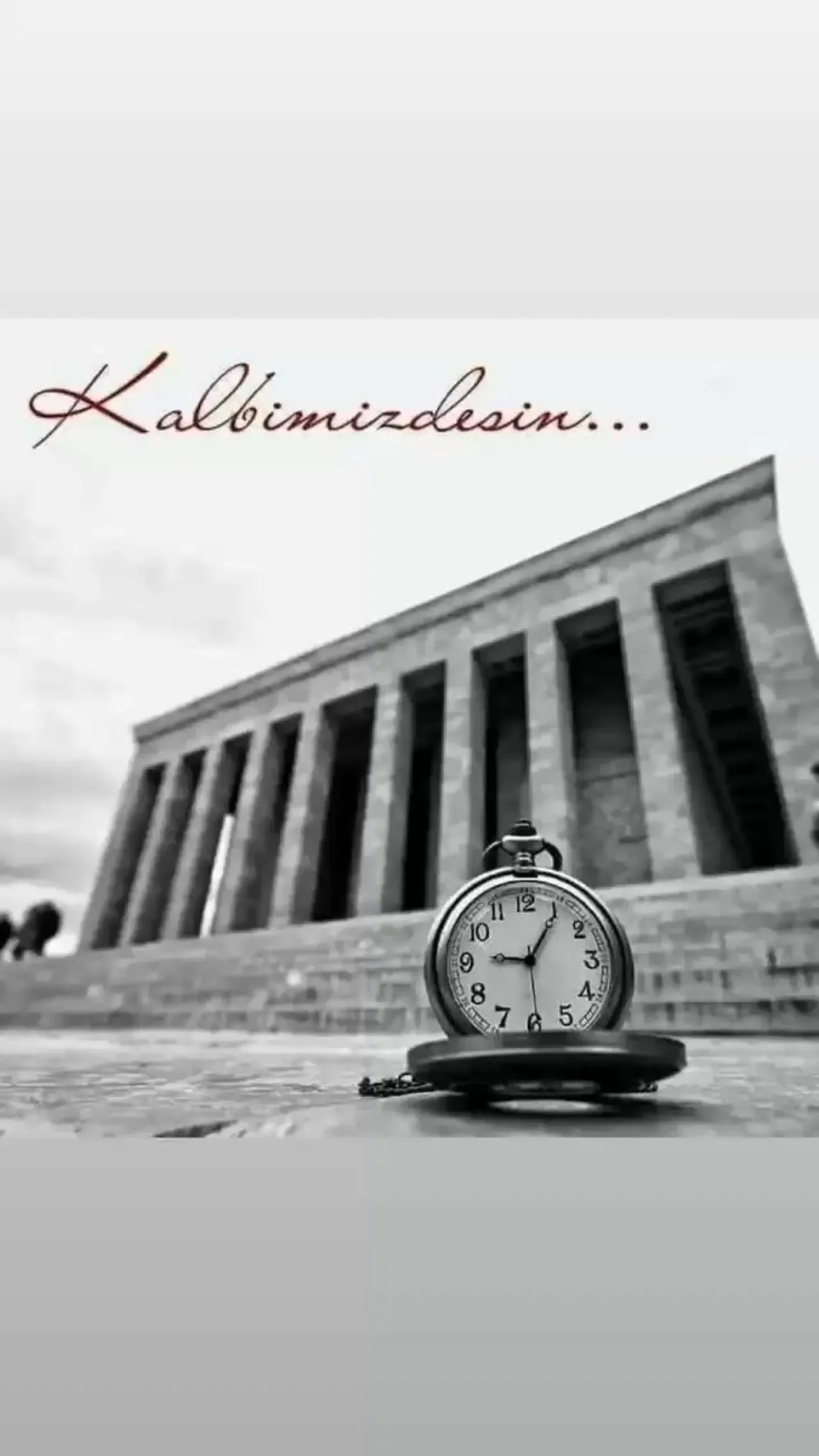 Bahçelievler'de 10 Kasım Atatürk'ü Anma Töreni Bahçelievler'de 10 Kasım Atatürk'ü Anma Töreni