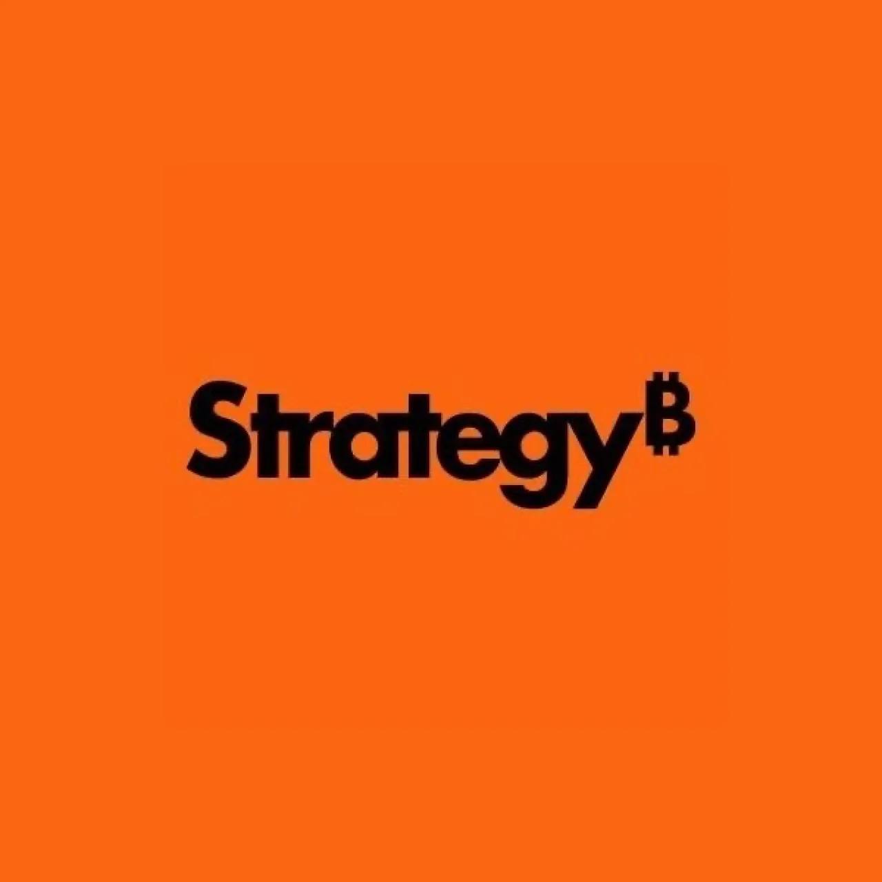 Kynikos Associates MicroStrategy Kısa Pozisyonunu Kapattı: Bitcoin Hazine Stratejisi için Dönüm Noktası mı? Kynikos Associates MicroStrategy Kısa Pozisyonunu Kapattı: Bitcoin Hazine Stratejisi için Dönüm Noktası mı?