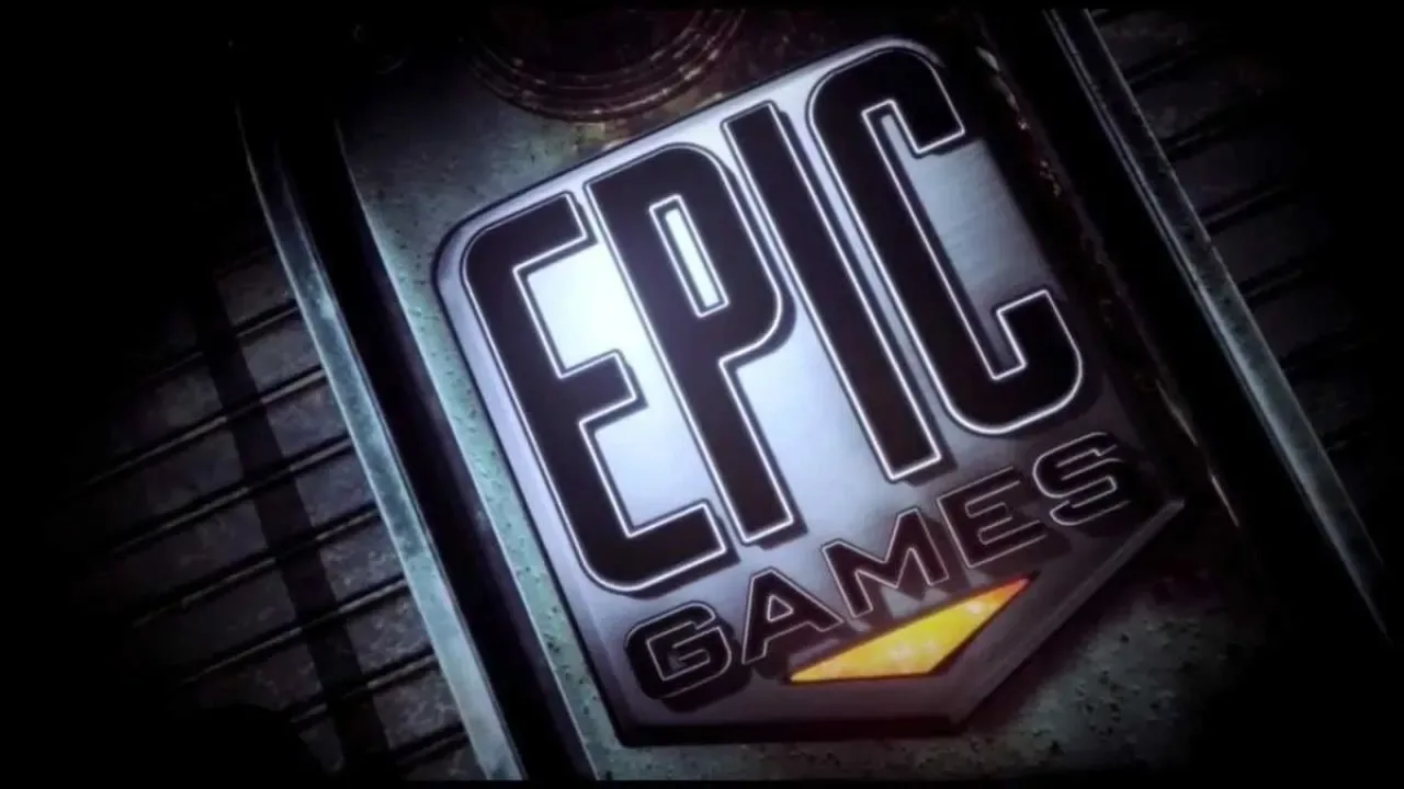 Epic Games Store Bu Hafta Üç Yeni Oyunu Ücretsiz Dağıtıyor Epic Games Store Bu Hafta Üç Yeni Oyunu Ücretsiz Dağıtıyor