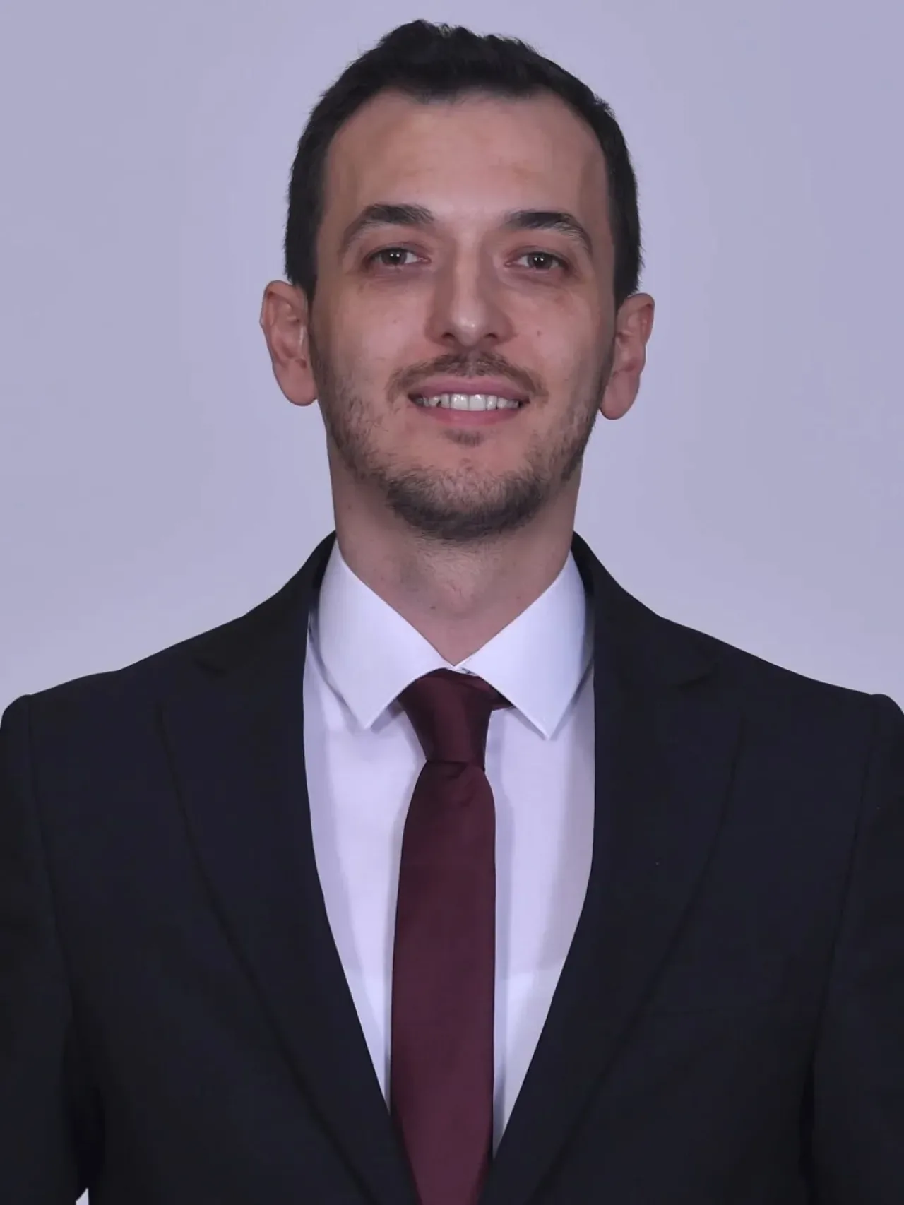 İnegölspor, İskenderunspor Maçına Öğrencileri Ücretsiz Getiriyor İnegölspor, İskenderunspor Maçına Öğrencileri Ücretsiz Getiriyor