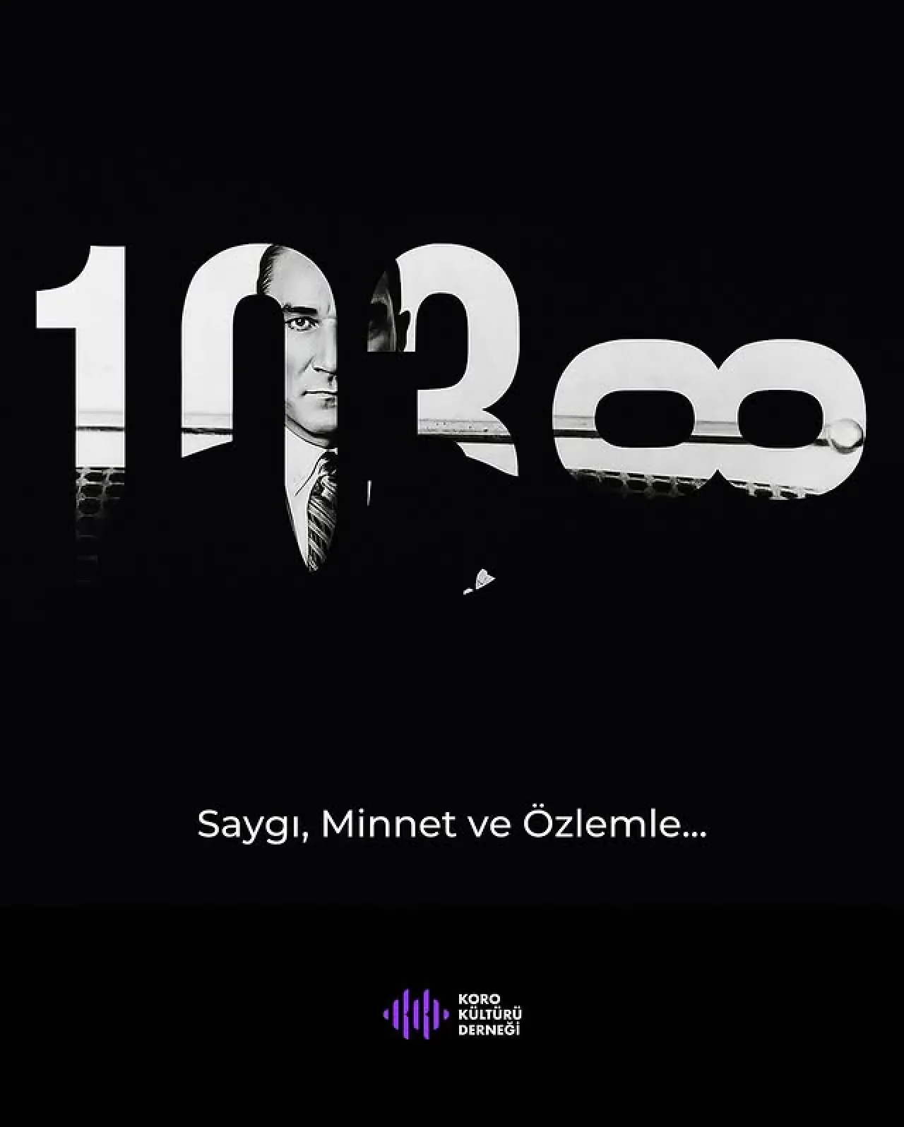 Koro Kültürü Derneği, Sosyal Sorunlara Çağdaş Çözümler Üretiyor Koro Kültürü Derneği, Sosyal Sorunlara Çağdaş Çözümler Üretiyor