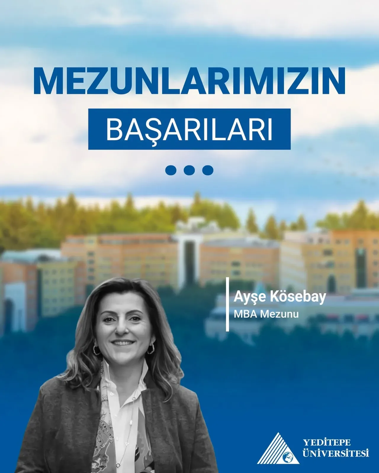 AEK, Türkiye'de Pay Senetleri Basımında Yasal Uygunluk Onayı Aldı AEK, Türkiye'de Pay Senetleri Basımında Yasal Uygunluk Onayı Aldı