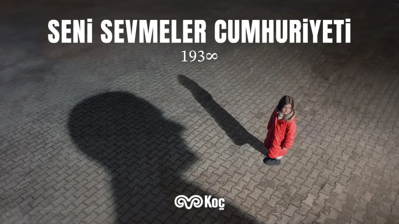 10 Kasım'da Atatürk Sevgisi ve Bağlılık Mesajları Sosyal Medyada Yankılandı 10 Kasım'da Atatürk Sevgisi ve Bağlılık Mesajları Sosyal Medyada Yankılandı