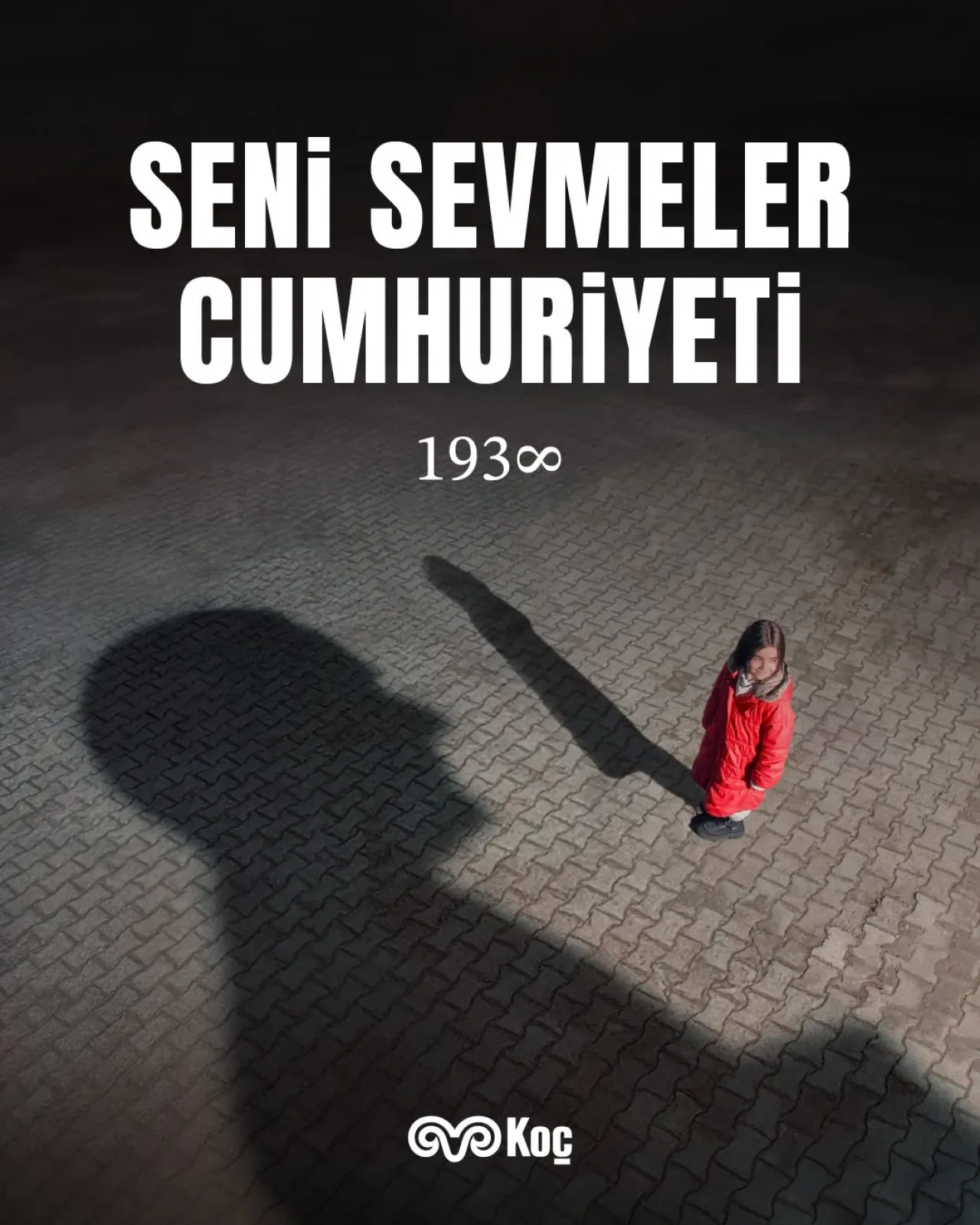 10 Kasım'da Atatürk Sevgisi ve Bağlılık Mesajları 10 Kasım'da Atatürk Sevgisi ve Bağlılık Mesajları