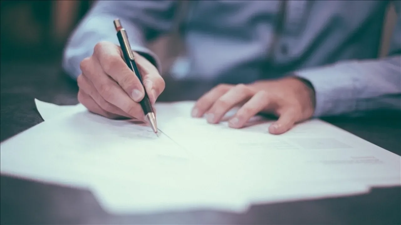 Zorunlu Afet Sigortası'na 7 Yeni Risk Eklenecek ve Özel Sağlık Sigortalarında Yeni Düzenlemeler Geliyor Zorunlu Afet Sigortası'na 7 Yeni Risk Eklenecek ve Özel Sağlık Sigortalarında Yeni Düzenlemeler Geliyor