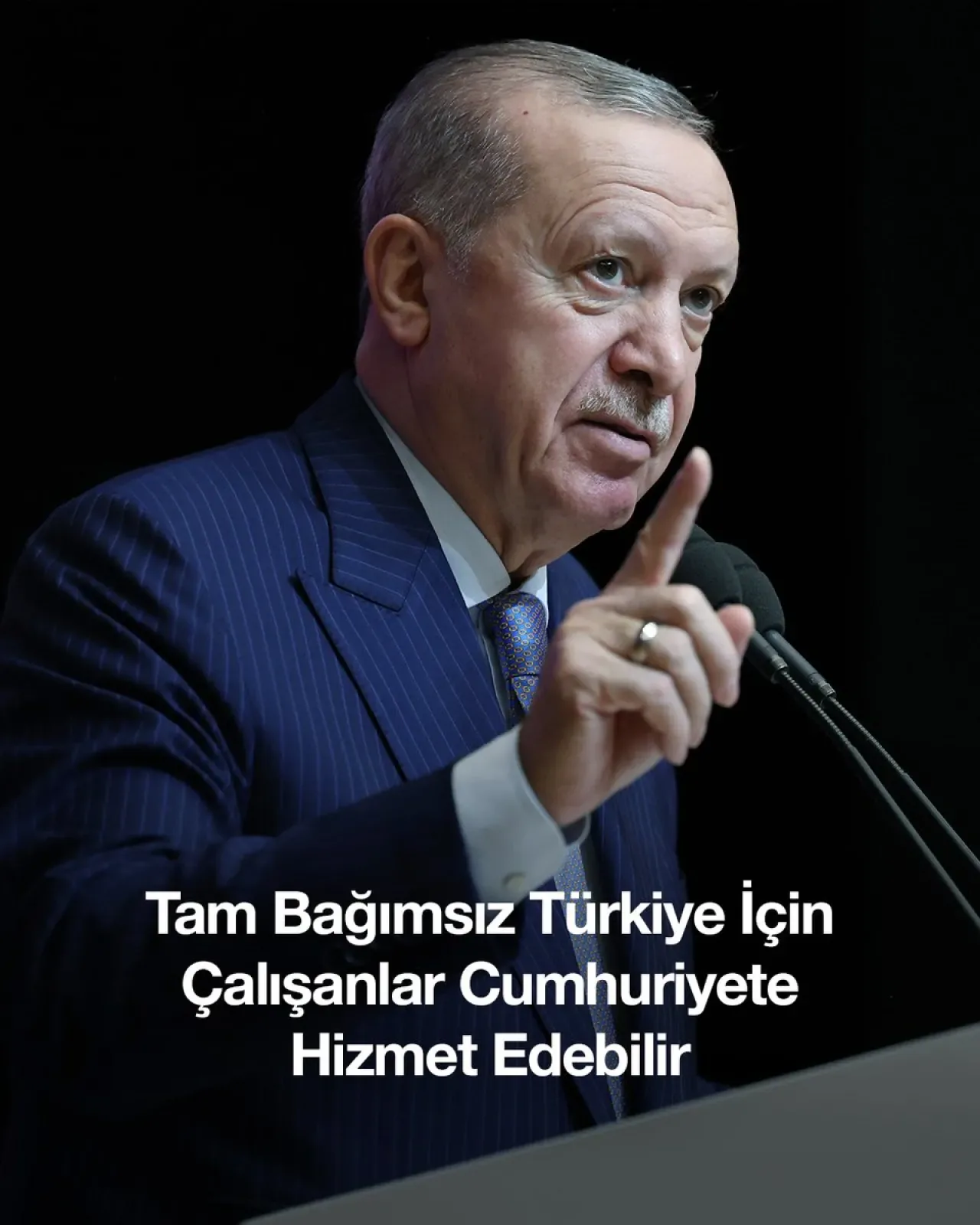Cumhurbaşkanı Erdoğan: Atatürk'ün Mirasına Sahip Çıkmak, Türkiye'yi Güçlendirmektir Cumhurbaşkanı Erdoğan: Atatürk'ün Mirasına Sahip Çıkmak, Türkiye'yi Güçlendirmektir