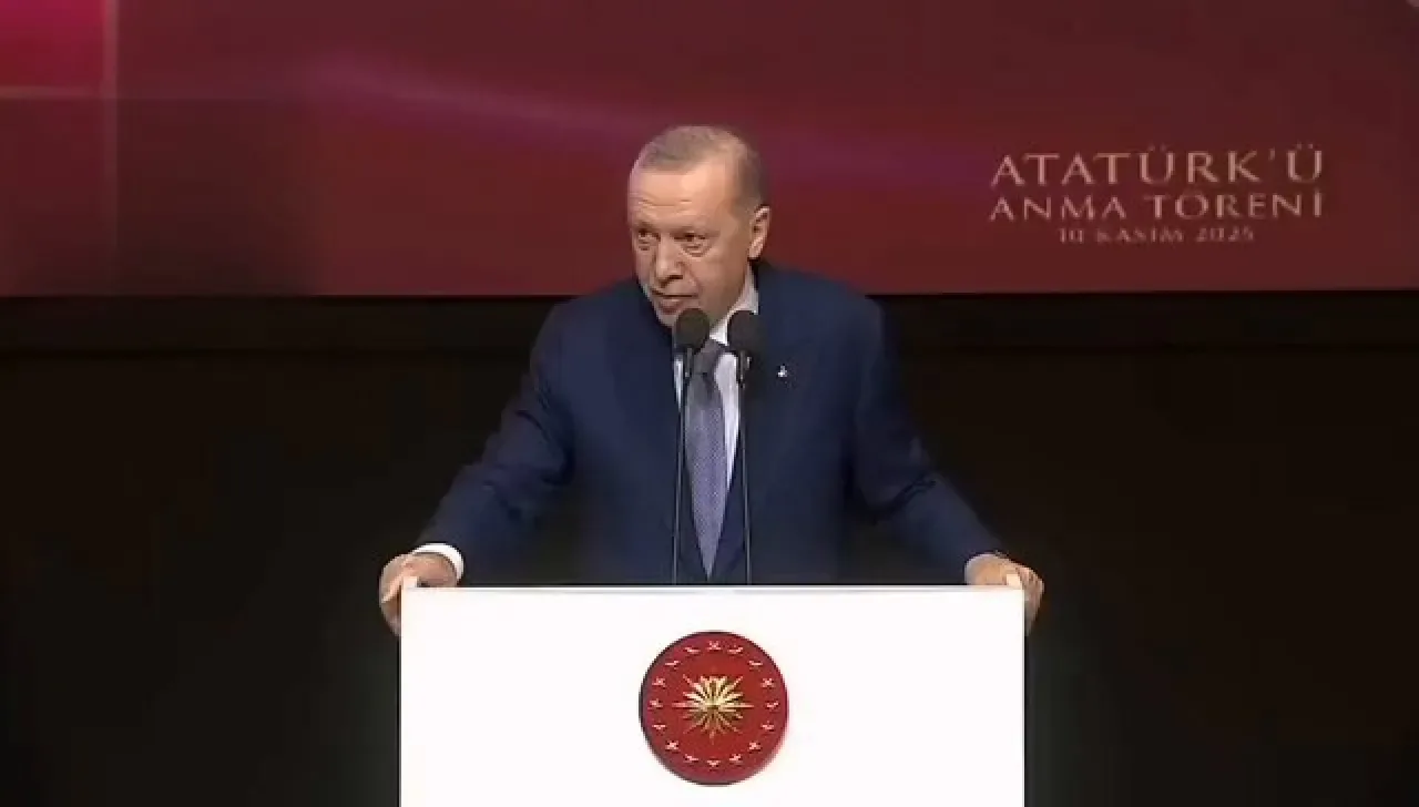 Türk Savunma Sanayii Altay Tankı ile Dünyada Konuşuluyor Türk Savunma Sanayii Altay Tankı ile Dünyada Konuşuluyor