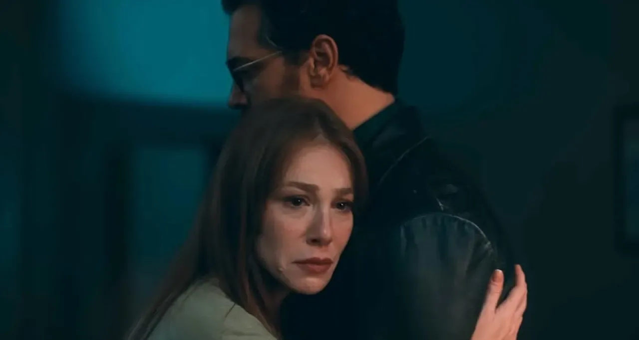 2025 45. Hafta Sonu Vizyonda Hangi Filmler Vardı? Box Office Türkiye Verileri Açıklandı 2025 45. Hafta Sonu Vizyonda Hangi Filmler Vardı? Box Office Türkiye Verileri Açıklandı