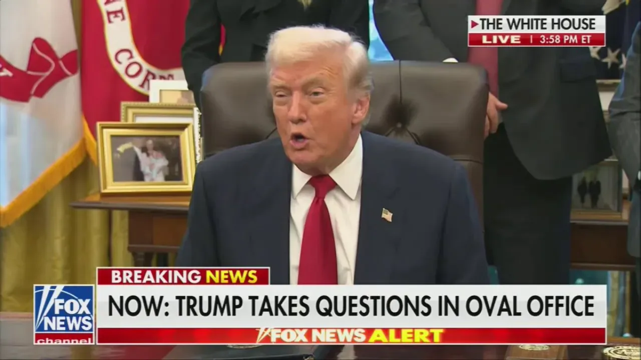 Donald Trump'tan Benzin Fiyatları Hakkında Flaş Açıklama: "2 Dolar Seviyelerine Çıkacak" Donald Trump'tan Benzin Fiyatları Hakkında Flaş Açıklama: "2 Dolar Seviyelerine Çıkacak"