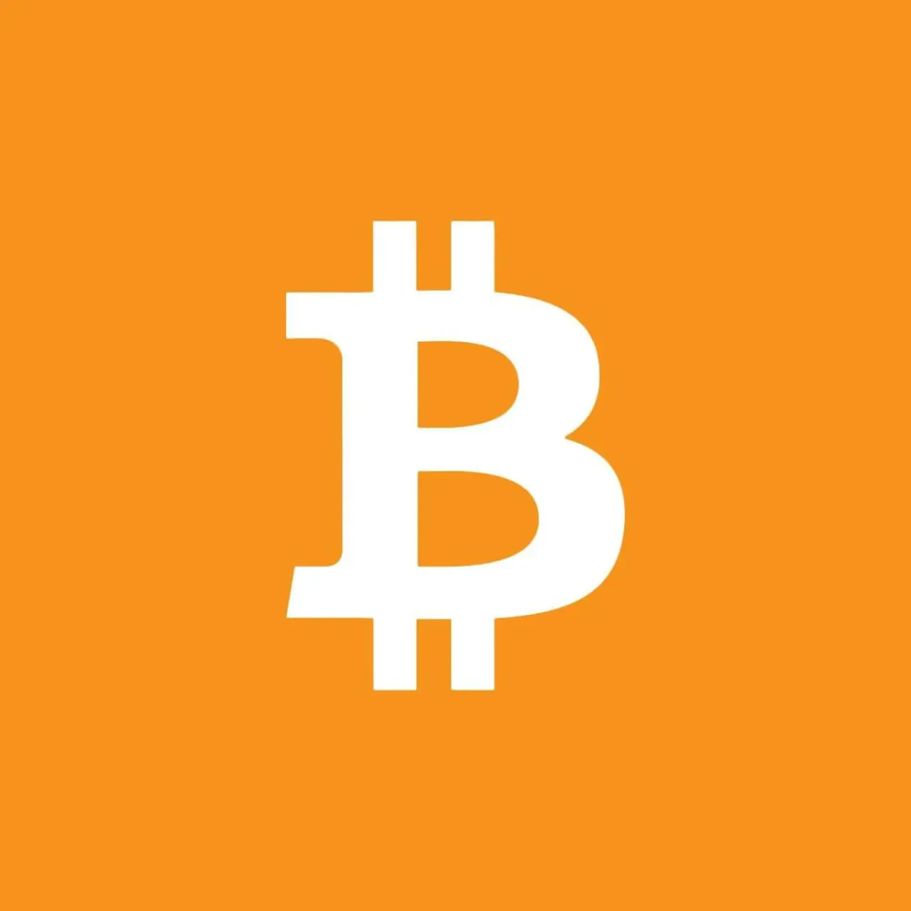 Bitcoin'de Çift Dip Formasyonu: BTC Fiyatı 110.000 Dolara Yöneliyor Bitcoin'de Çift Dip Formasyonu: BTC Fiyatı 110.000 Dolara Yöneliyor