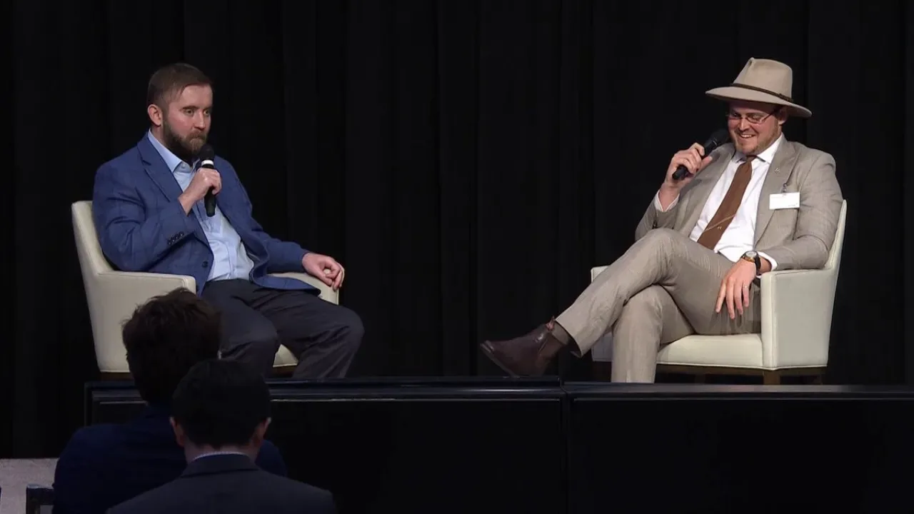 Chainlink ve Ethereum'un Stratejik Uyumu: Kurumsal Benimsemenin Yeni Evresi Chainlink ve Ethereum'un Stratejik Uyumu: Kurumsal Benimsemenin Yeni Evresi