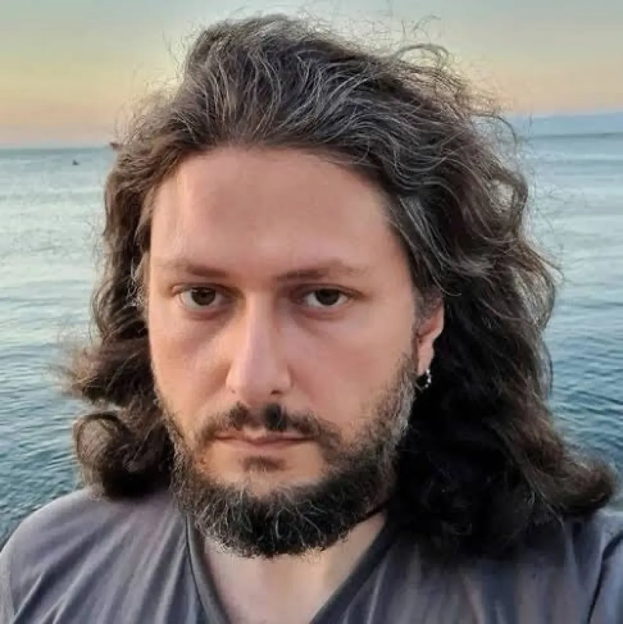 Furkan Bölükbaşı Hakkında Cumhurbaşkanı'na Yönelik Paylaşım Nedeniyle Gözaltı Kararı Furkan Bölükbaşı Hakkında Cumhurbaşkanı'na Yönelik Paylaşım Nedeniyle Gözaltı Kararı