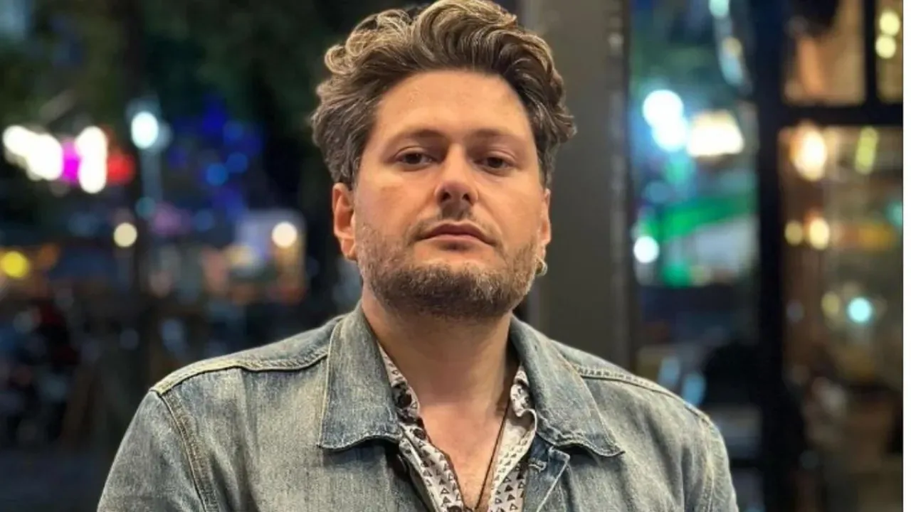 Furkan Bölükbaşı Hakkında Gözaltı Kararı Verildi Furkan Bölükbaşı Hakkında Gözaltı Kararı Verildi