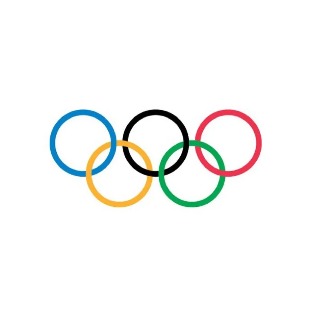 Olimpiyat Oyunları'nda Trans Sporcular İçin Yeni Kural: Kadın Kategorilerinde Yarışma Yasaklandı Olimpiyat Oyunları'nda Trans Sporcular İçin Yeni Kural: Kadın Kategorilerinde Yarışma Yasaklandı