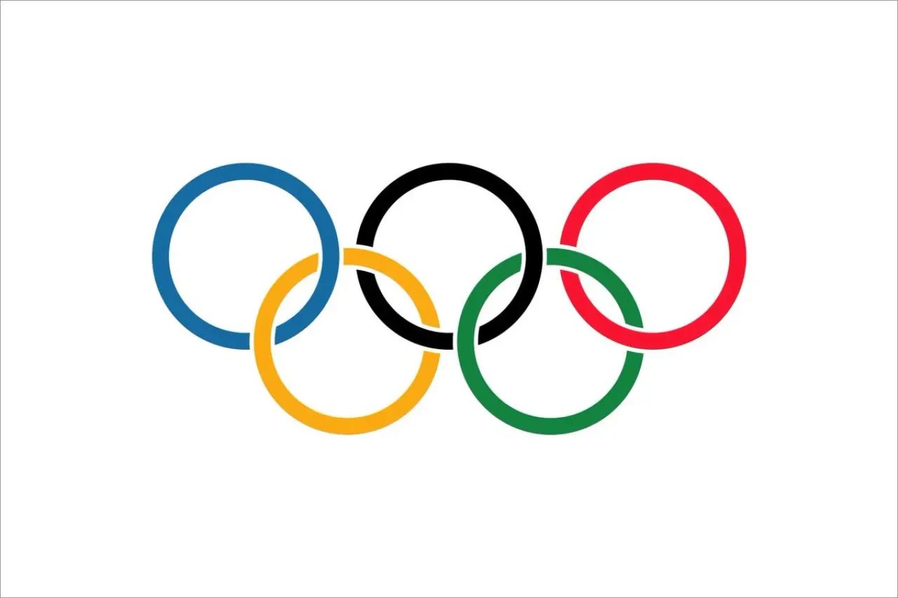 Uluslararası Olimpiyat Komitesi Transseksüel Sporcular İçin Kapsamlı Kurallar Açıkladı Uluslararası Olimpiyat Komitesi Transseksüel Sporcular İçin Kapsamlı Kurallar Açıkladı