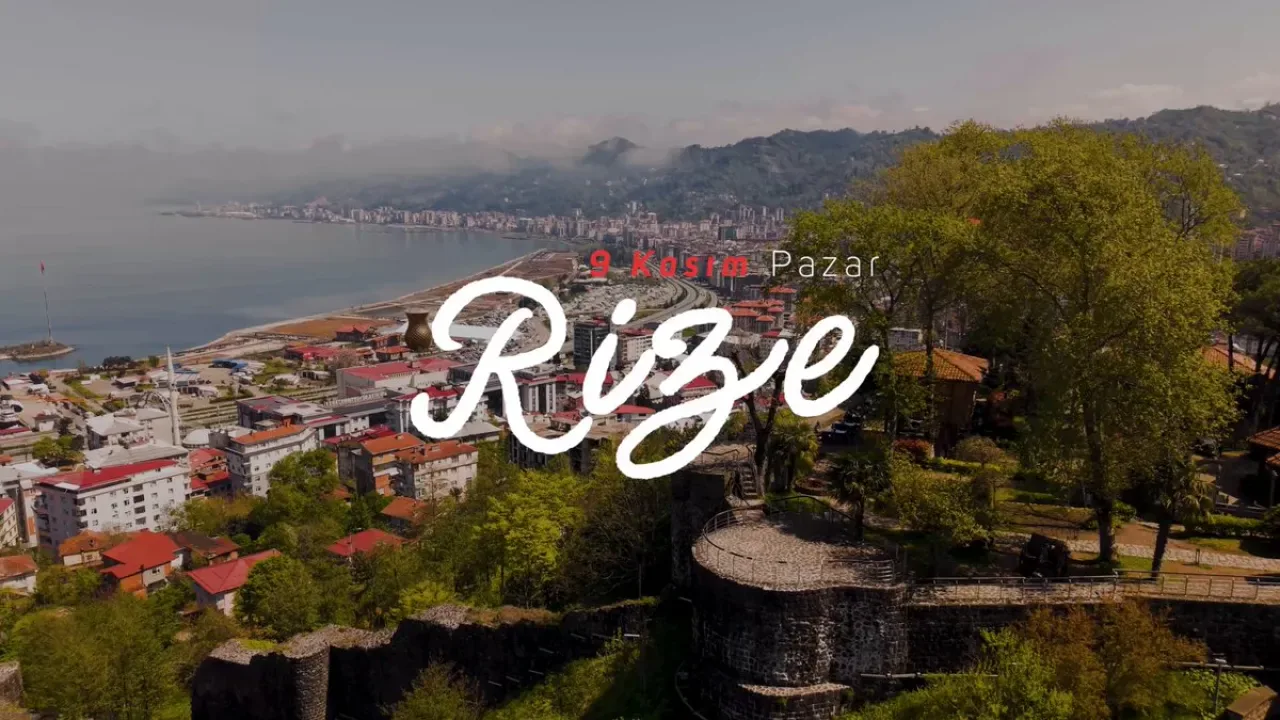 Saadet Partisi Genel Başkanı Mahmut Arıkan'dan Rize'de Önemli Açıklamalar Saadet Partisi Genel Başkanı Mahmut Arıkan'dan Rize'de Önemli Açıklamalar