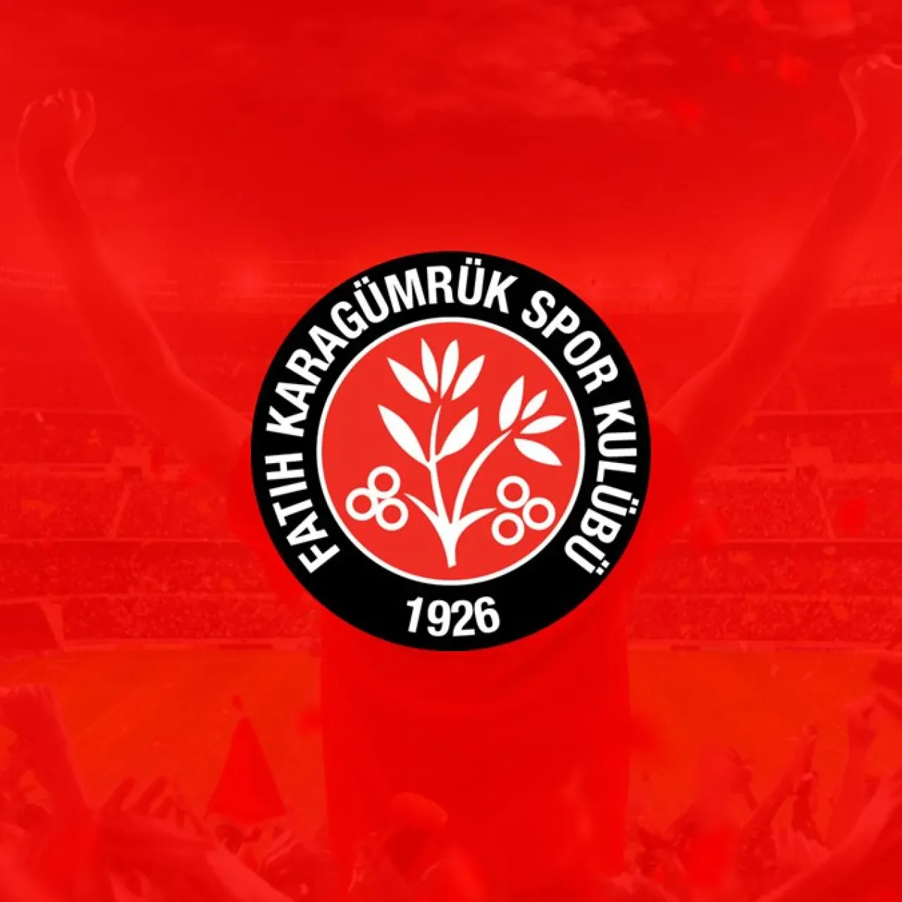 1024 Futbolcu PFDK'ya Sevk Edildi: Bahis Skandalı Türk Futbolunu Sarstı 1024 Futbolcu PFDK'ya Sevk Edildi: Bahis Skandalı Türk Futbolunu Sarstı