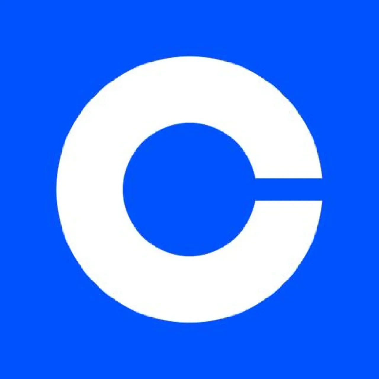 Coinbase, Monad (MON) ile Dijital Token Satış Platformunu Başlattı Coinbase, Monad (MON) ile Dijital Token Satış Platformunu Başlattı