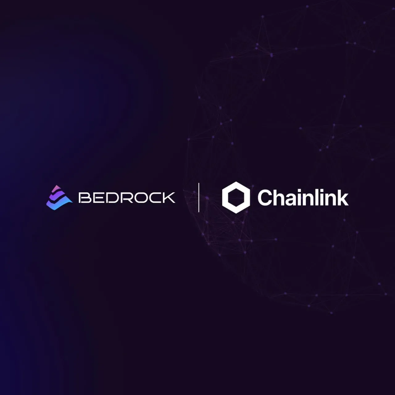 Bedrock, Zincirler Arası BTCFi Ekosisteminde Güvenlik Duvarını Chainlink ile Güçlendiriyor Bedrock, Zincirler Arası BTCFi Ekosisteminde Güvenlik Duvarını Chainlink ile Güçlendiriyor