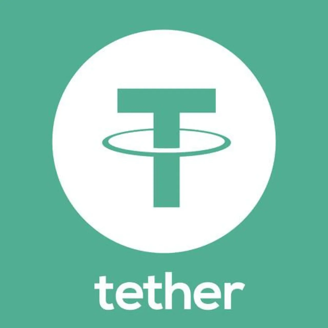 Tether, 100 Milyon Dolarlık Reklam Bütçesini Rumble'a Ayıracak Tether, 100 Milyon Dolarlık Reklam Bütçesini Rumble'a Ayıracak
