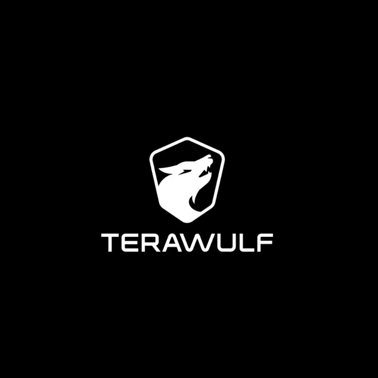 TeraWulf, Bitcoin Madencilik Gelirini %87 Artırdı | Üçüncü Çeyrek Raporu TeraWulf, Bitcoin Madencilik Gelirini %87 Artırdı | Üçüncü Çeyrek Raporu