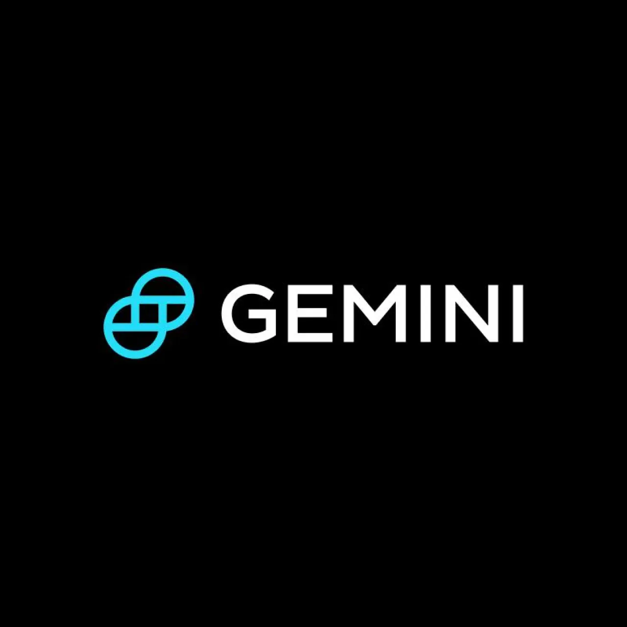 Gemini Borsası Üçüncü Çeyrekte 159 Milyon Dolar Zarar Açıkladı, Hisse Fiyatları Rekor Seviyede Düştü Gemini Borsası Üçüncü Çeyrekte 159 Milyon Dolar Zarar Açıkladı, Hisse Fiyatları Rekor Seviyede Düştü