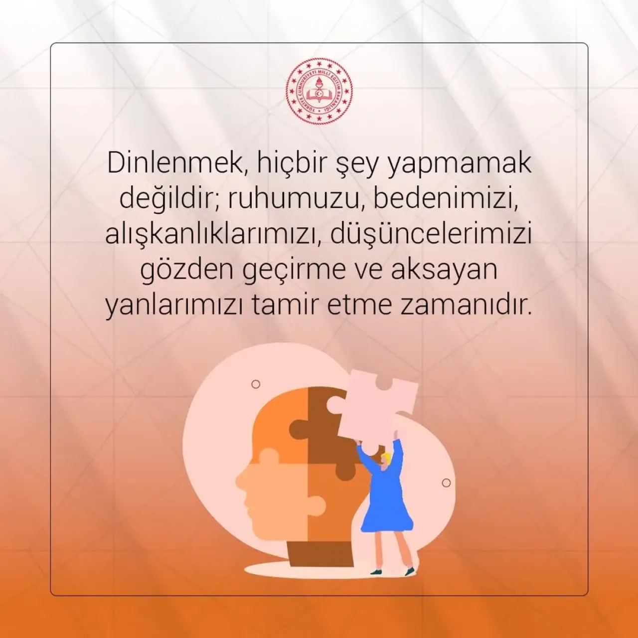 Tuzla'da 2023-2024 Eğitim-Öğretim Yılı Sona Erdi Tuzla'da 2023-2024 Eğitim-Öğretim Yılı Sona Erdi