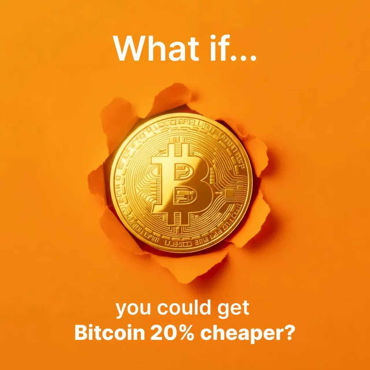 Bybit Platformu Yeni Kullanıcılar İçin Sınırlı Süreli Fırsatı Duyuracak Bybit Platformu Yeni Kullanıcılar İçin Sınırlı Süreli Fırsatı Duyuracak