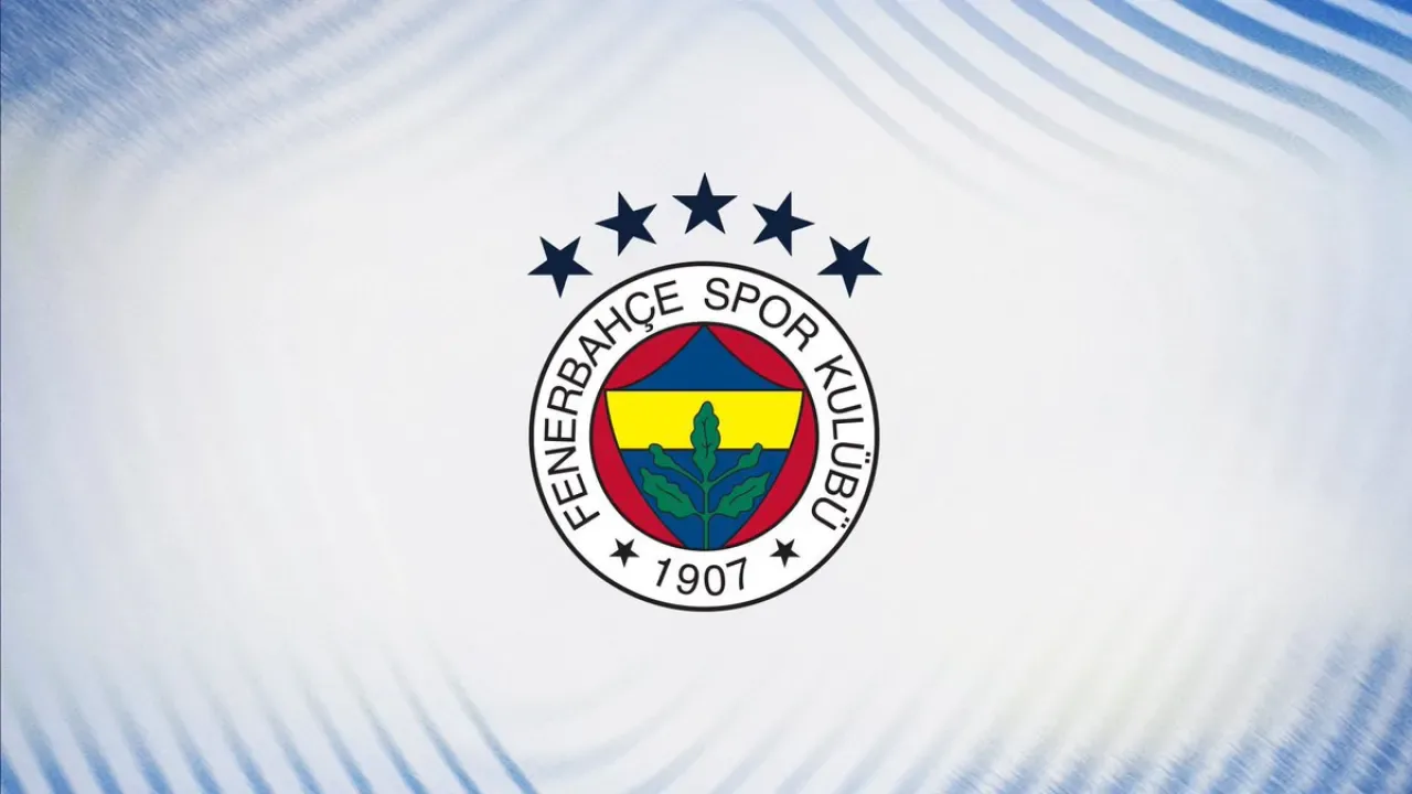 Fenerbahçe, UEFA'ya Viktoria Plzeň Maçı Hakemi İçin Resmi Başvuruda Bulundu Fenerbahçe, UEFA'ya Viktoria Plzeň Maçı Hakemi İçin Resmi Başvuruda Bulundu