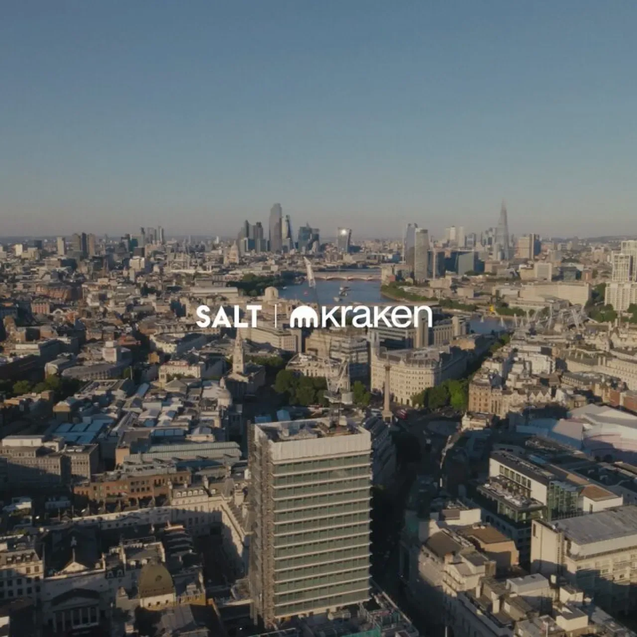 SALT Konferansı Londra 2025: Dijital Varlıklarda Kurumsal İvme SALT Konferansı Londra 2025: Dijital Varlıklarda Kurumsal İvme