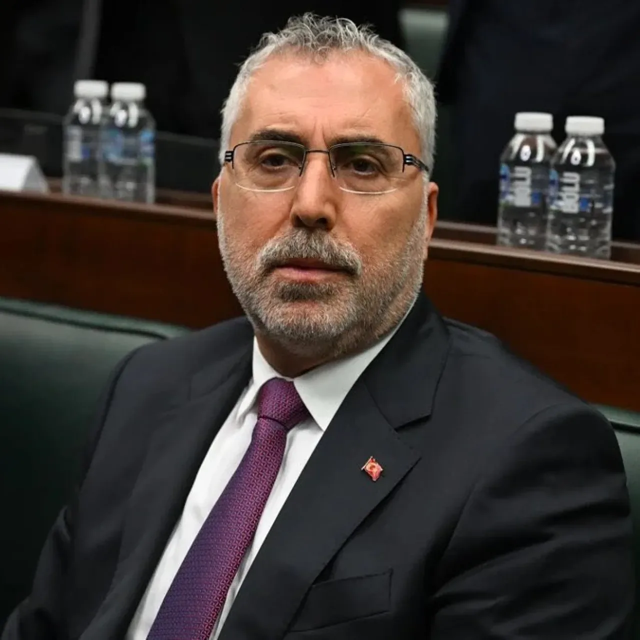 Genç İşsizlik Oranı Düştü: Yüzde 14.9'a Geriledi Genç İşsizlik Oranı Düştü: Yüzde 14.9'a Geriledi