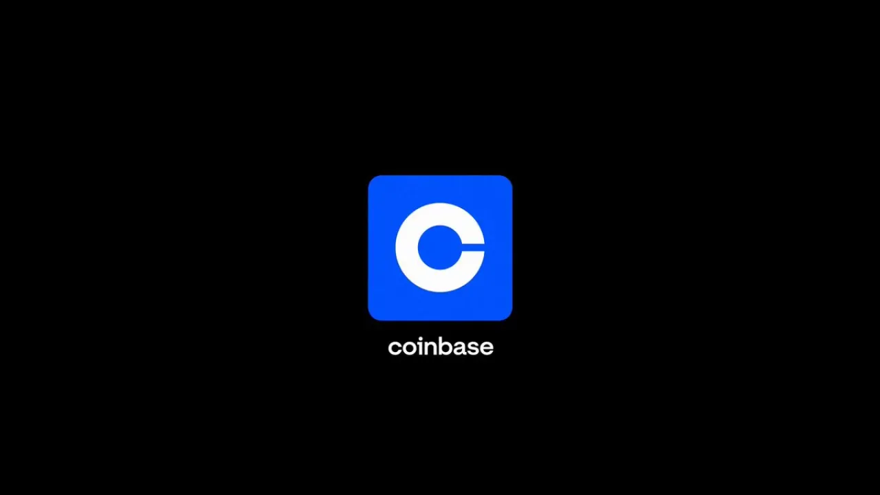Coinbase, Birleşik Krallık'ta GBP Tasarruflarına Günlük Faiz İmkanı Sunuyor Coinbase, Birleşik Krallık'ta GBP Tasarruflarına Günlük Faiz İmkanı Sunuyor