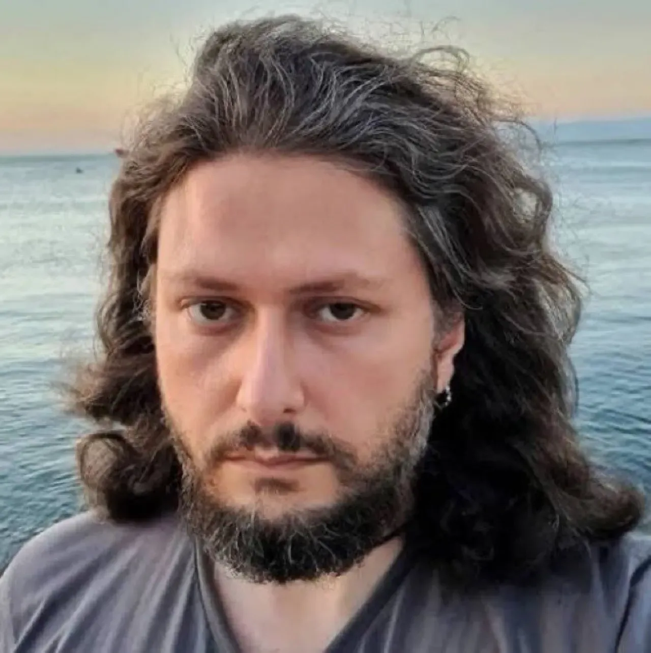 Furkan Bölükbaşı Hakkında Tutuklama Kararı Çıktı Furkan Bölükbaşı Hakkında Tutuklama Kararı Çıktı