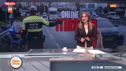 e-Devlet Trafik Cezası Sorgulama ve İtiraz Rehberi: Adım Adım Süreç