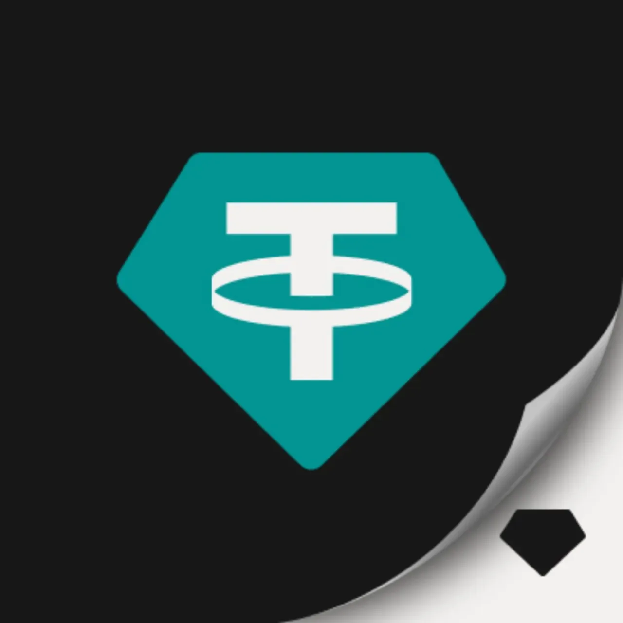 Tether (USDT): 10 Yıldır Piyasa Liderliğini Korumasının Sırları Tether (USDT): 10 Yıldır Piyasa Liderliğini Korumasının Sırları
