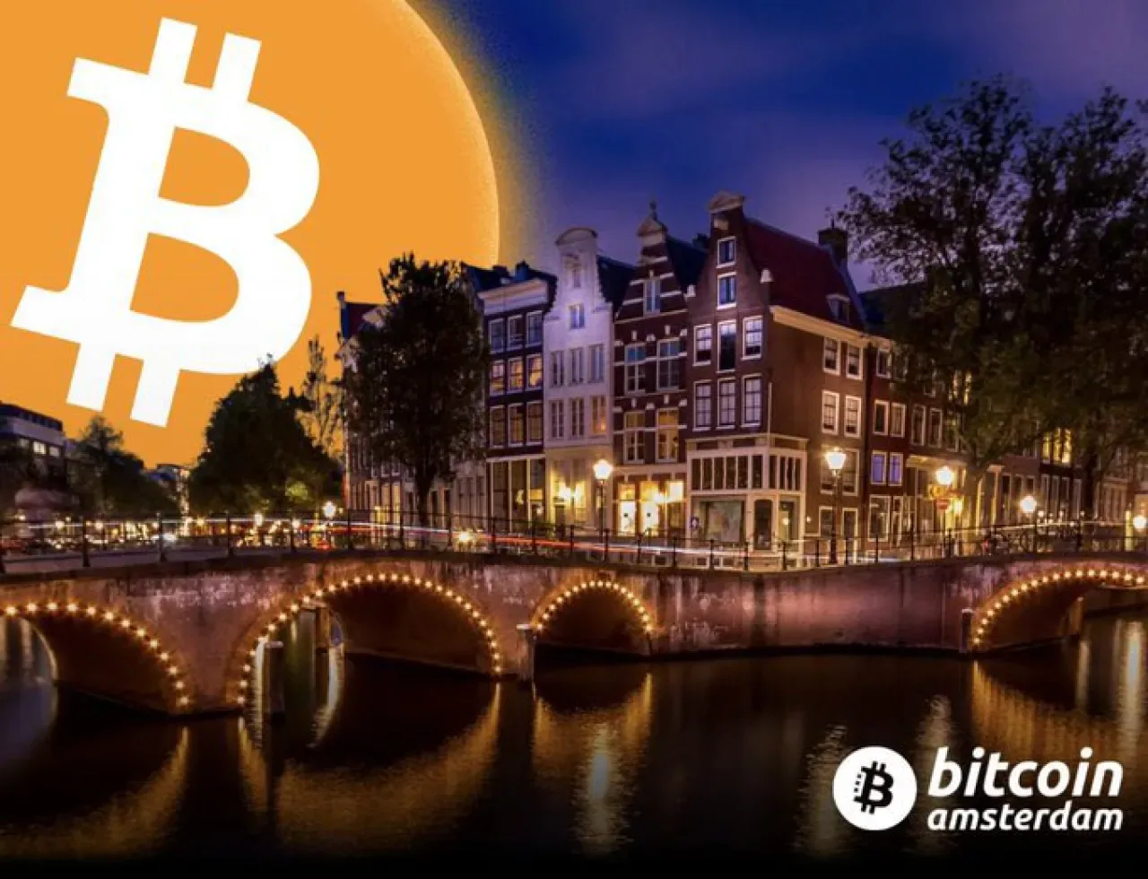 Bitcoin Konferansı BitcoinConfEUR Bu Hafta Başlıyor: İşte Katılımcılar Bitcoin Konferansı BitcoinConfEUR Bu Hafta Başlıyor: İşte Katılımcılar