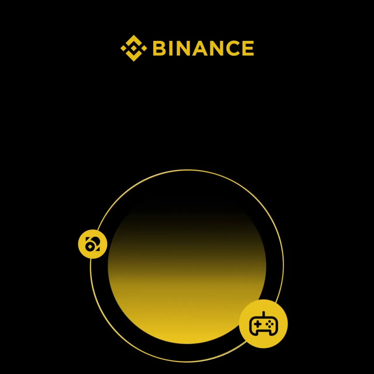 Binance Sanal Alım Satım Özelliği Kullanıma Sunuldu: 20 Bin Dolar Sanal Para ile Risksiz Pratik Binance Sanal Alım Satım Özelliği Kullanıma Sunuldu: 20 Bin Dolar Sanal Para ile Risksiz Pratik