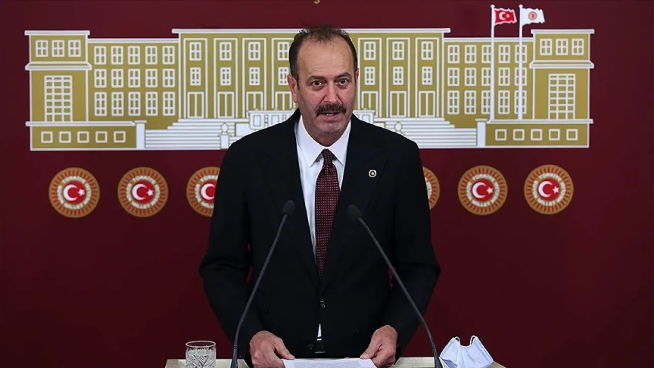Taksici Esnafının Vergi ve ÖTV Talepleri TBMM Gündeminde Taksici Esnafının Vergi ve ÖTV Talepleri TBMM Gündeminde